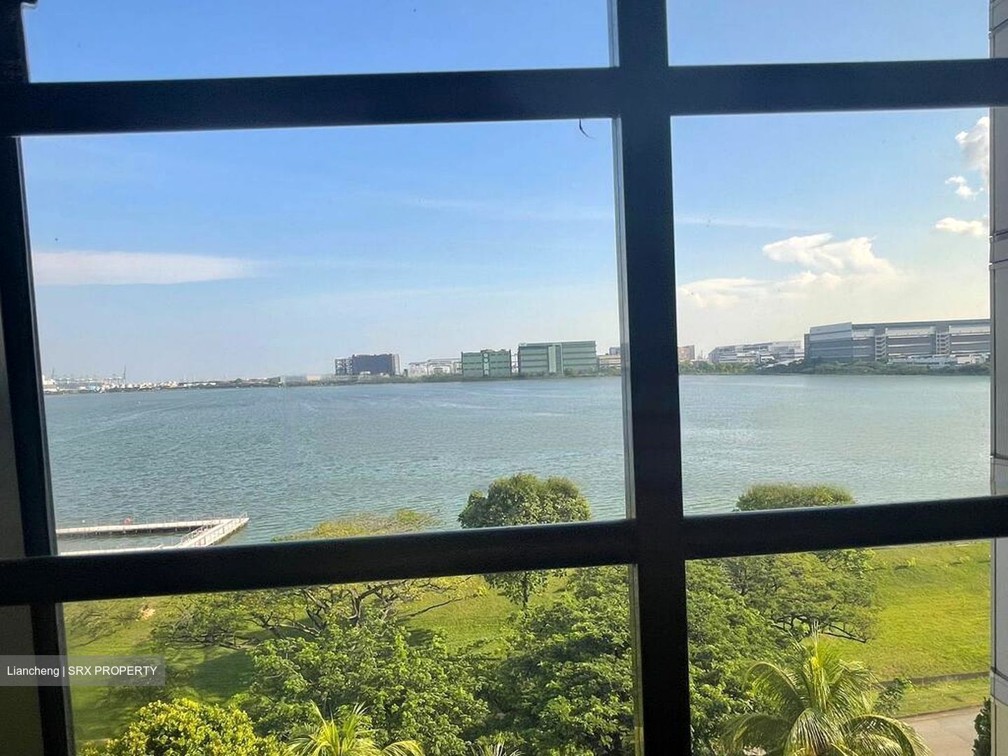 Blk 31 Teban Gardens Road (Jurong East), HDB 4 Rooms #562154311